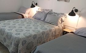 Quinta Ogarupa